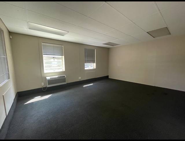 488M² OFFICE TO LET IN RIVONIA
